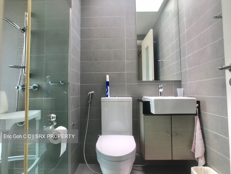 Sennett Estate (D13), Semi-Detached #209574661